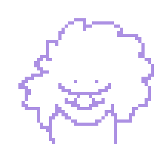 [9c02cb] late but like. that lowkey does suc[GET O