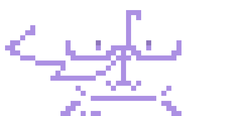 [f5254f] oh! so basically, both games have this like,. deity/supernatural thing that basically caused every character to be there/how everyone is, which is why in forsaken the characters don't entirely remember what happened, or who anyone is. Like how 007n7 doesn't realize that c00lkidd is his so