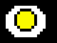 [a49514] *turns on light* ...