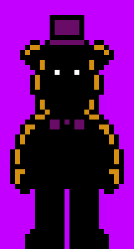 [67e95e] *Monochrome begins to play*