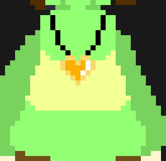 [49016e] seriously thanks a lot!:) you do realize that u can use the marquee select you know so you can apply it to both but its ok ill do it-Aries