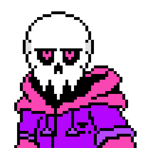 [05b0c1] C'mere Babe, I'll toss you a "Bone" heh heh heh.