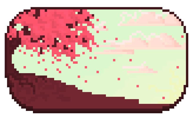 [9664c4] spencers palette fin 1 v 3