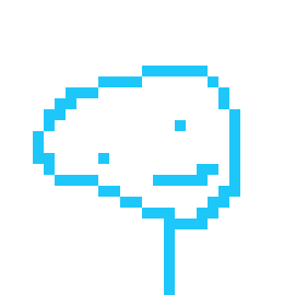 [d4d028] was temporarily AFK oof -BK