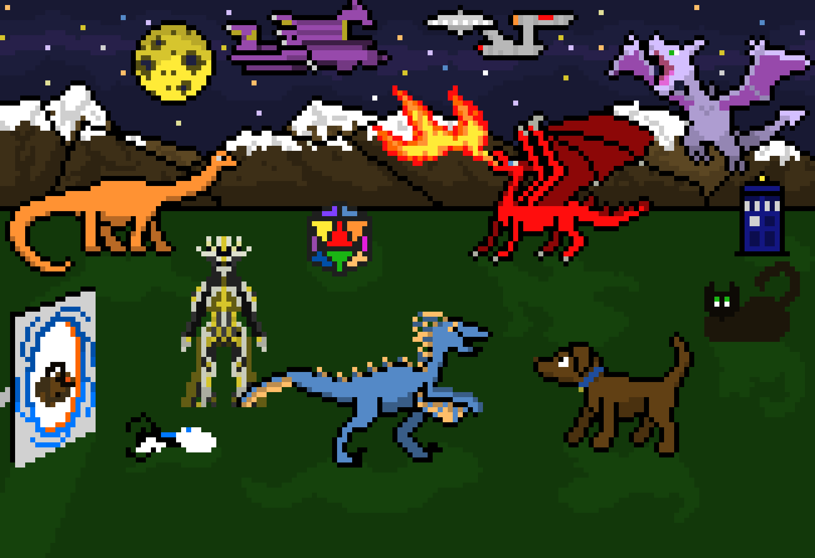 [2f523a] doododdododsodod