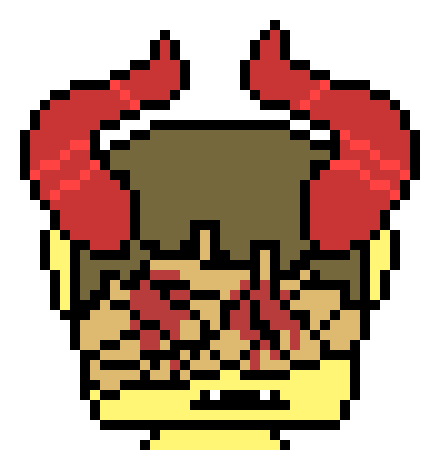 [843b57] *changes back* .  .  .-Ryuji