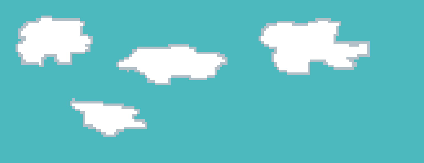 [d6509c] SDARGDAFGSDAFG