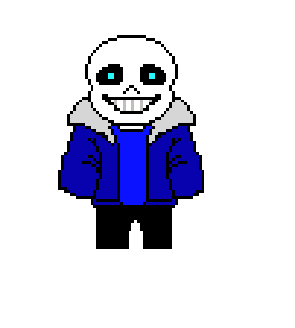 [95be89] Sans spam cause fuck this shit