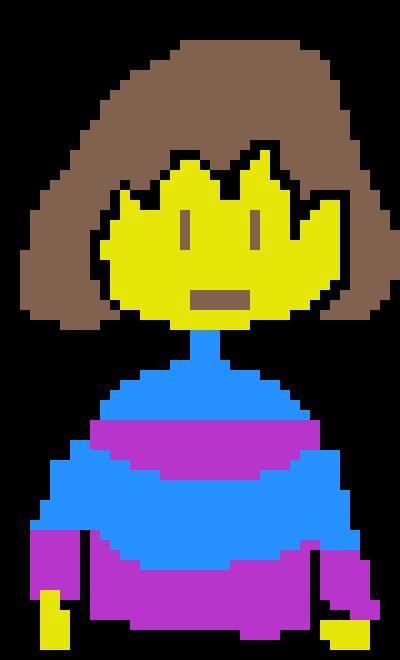 [03fabb] its skeleton pun time