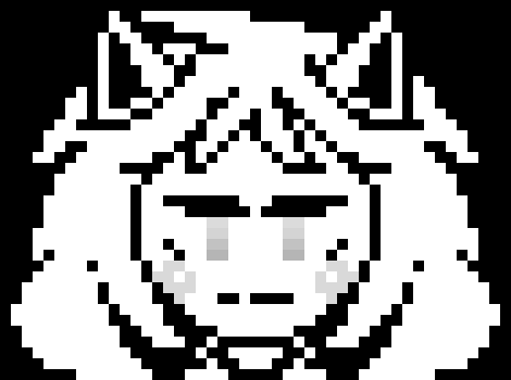 [be82ba] I did not ask if you thought it was rational, I asked if you if you wanted to feel better about all this.