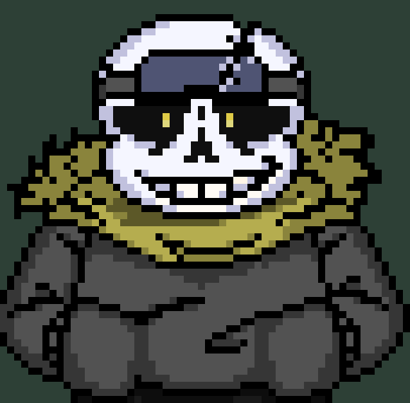 [0b51d0] Hey Atari... Have you ever been sus? [Kemuri]