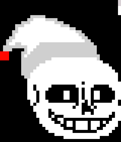 [450a4c] maker of the edits: [sits on a throne] ho-ho-ho come here and tell me ur wish