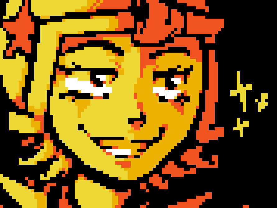 [8426a8] thats on me gangy (also sorry ekusukariba no idea who you are but nice to meet you)