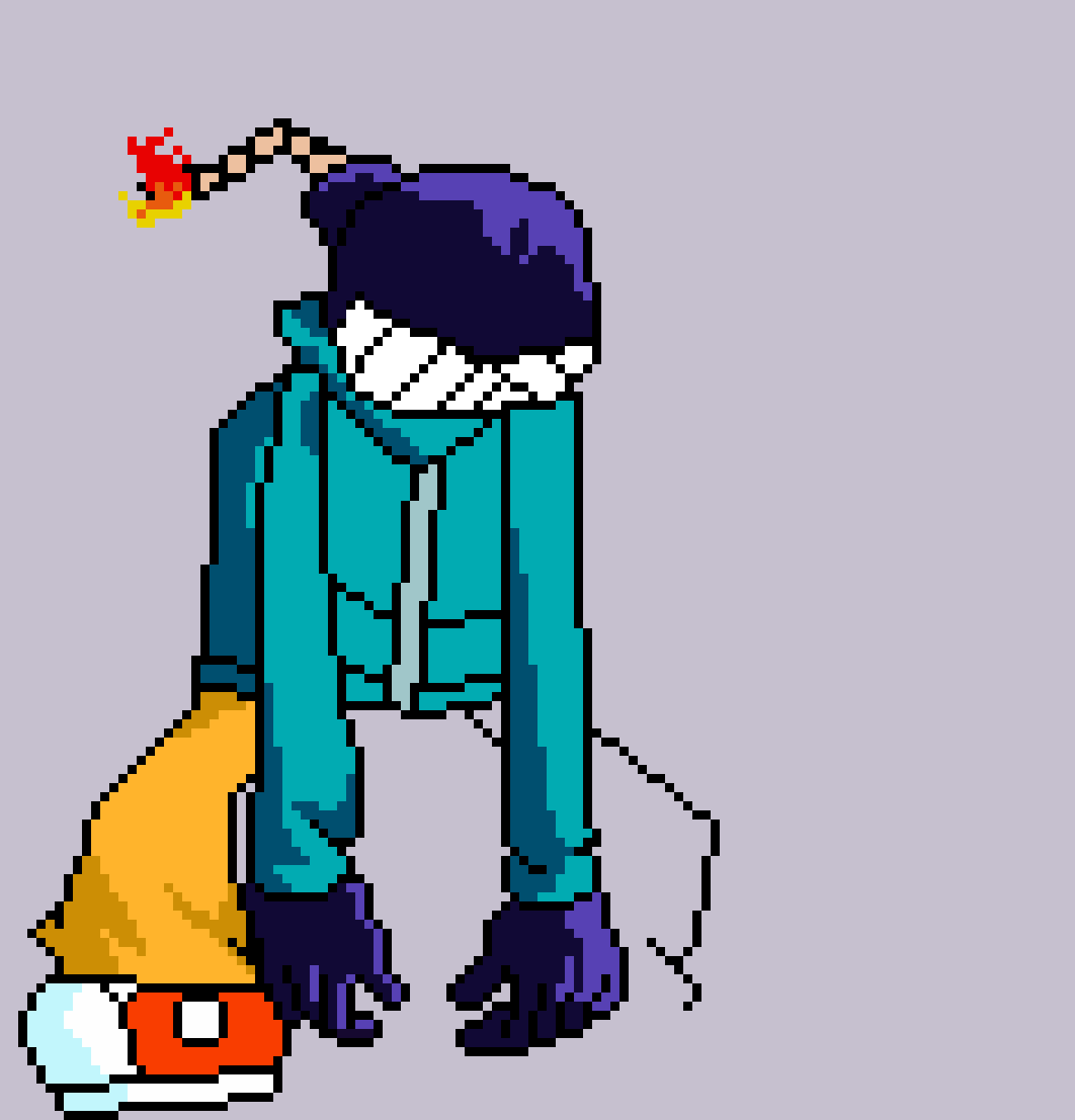 [4076f0] quick save) -whitty (cleetus