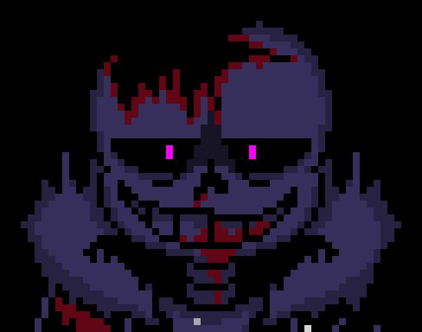 [c8df82] I n t e r e s t i n g .