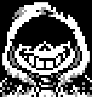 [63ceb7] can someone help me add a face with eyes that are flaming