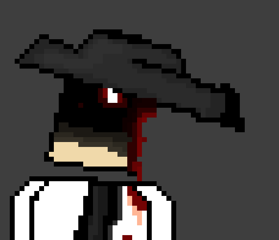 [e51d90] https://tinyurl.com/2cgx27k3 did this for fun idfk