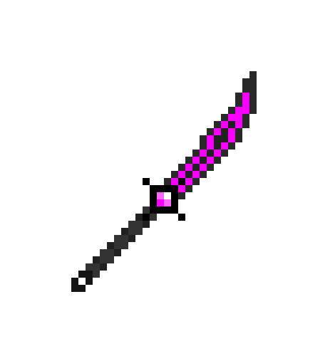 [9664c4] ???? ??? ????????