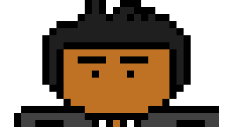 [0b51d0] ...I guess? I mean, there are such things as Tankwomen.