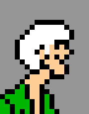 [d9d945] guys... ya screwed... only one person from my universes can BARELY defeat him... and out of sheer determination -W