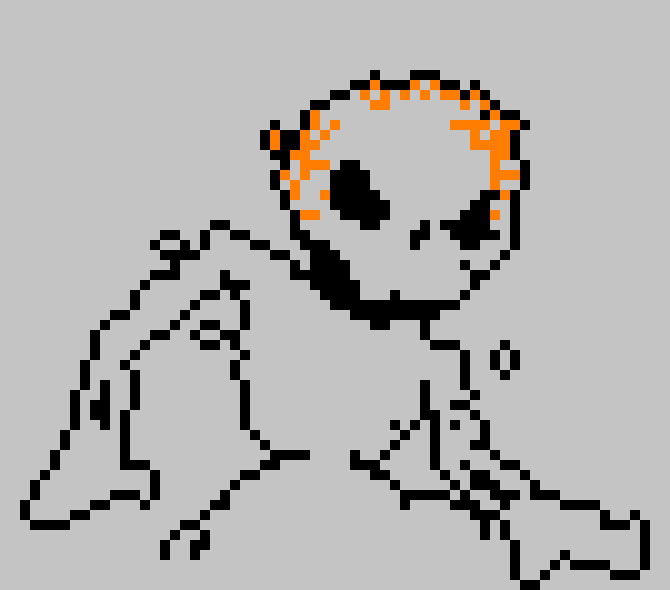 [990543] Ah, this reminds me of the time I realized Chris and BD were both Females. Mind blown. 