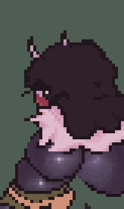 [894f85] Unfortunately we struggle to pay a lightbill alone so I'll have to try my best to steal it from little timmy with no leg even if it means tripping him