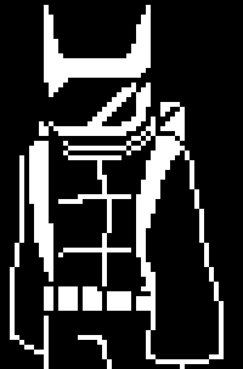 [3fcaee]  le king clown said you can be a clown -Tom