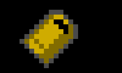 [5101cd] these -Caliber 