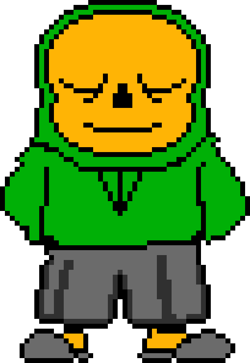 [14f98e] c trying not to laugh