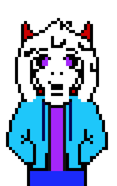 [904ba9] thanks. grabs clip bored cheacks two things off list also all give u money now gives him 10000000000 dollars