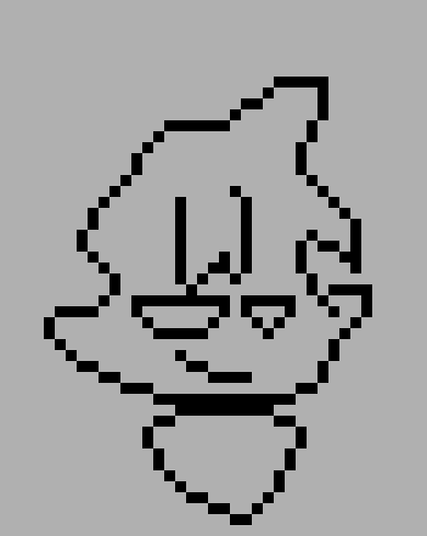 [d8d976] (Save -Hex)