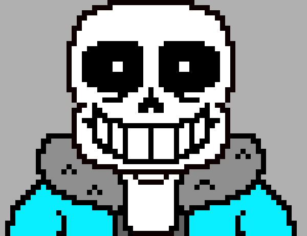 [777ed4]  hfudddhhdhddhhddhhdhddhdhdhdhdhhdhdhddhdhdhhdhdhdhdhdhdhdhdhdhdhddhhddhdhdhdhdhdhdhdhdhhddhdhdhhddhdhdhdhdhdhdhdhdhdhdhdhdhdhdhdhdhddhdhdhdhddhdhdhdhdhdhdhddhdhdhdhdhddhdhdhdhdhddhdhdhdhddhdhdhdhdhdhdhdhddh :knife