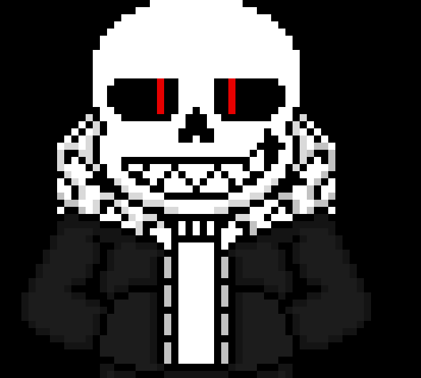 [7c78a2] heh, not even close. We are both Shadow monsters, Demon's creations. However i'm more willing to do what we were created for