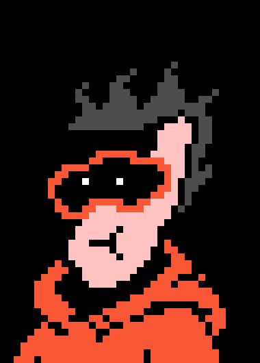 [c8bb2d] yea no swap emotions not a option