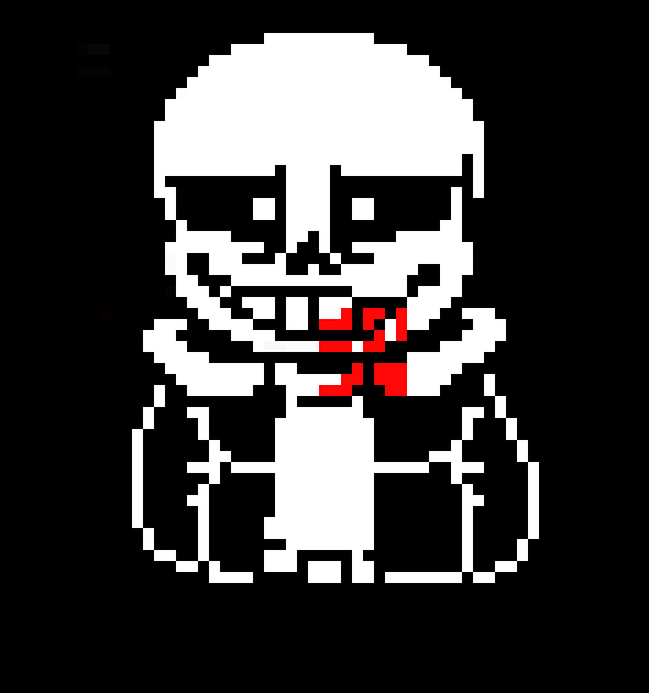 [742919] I'm really proud of this.