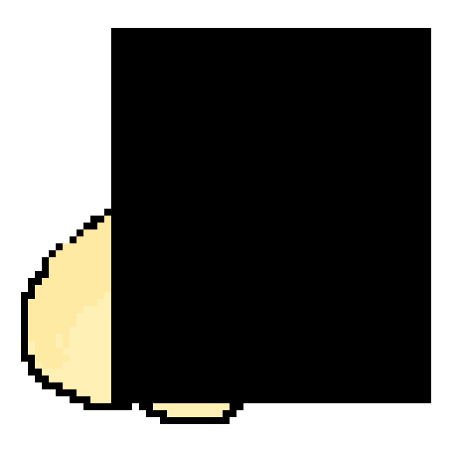 [98b53d] [censored] your welcome =) - hayden