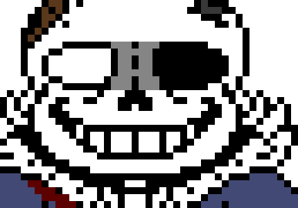 [53a360] heh...heh...heh...