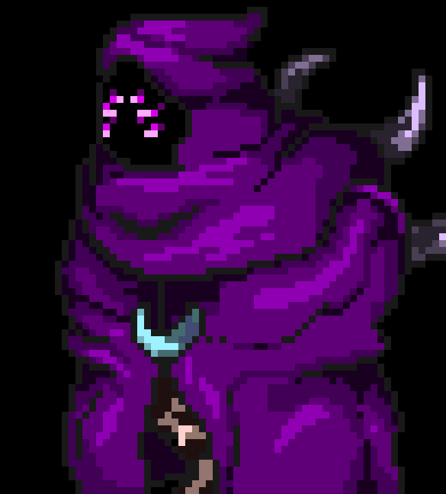 [5101cd] no longer am i buck