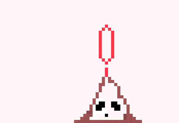 [9664c4] Spewspite (unfinished)