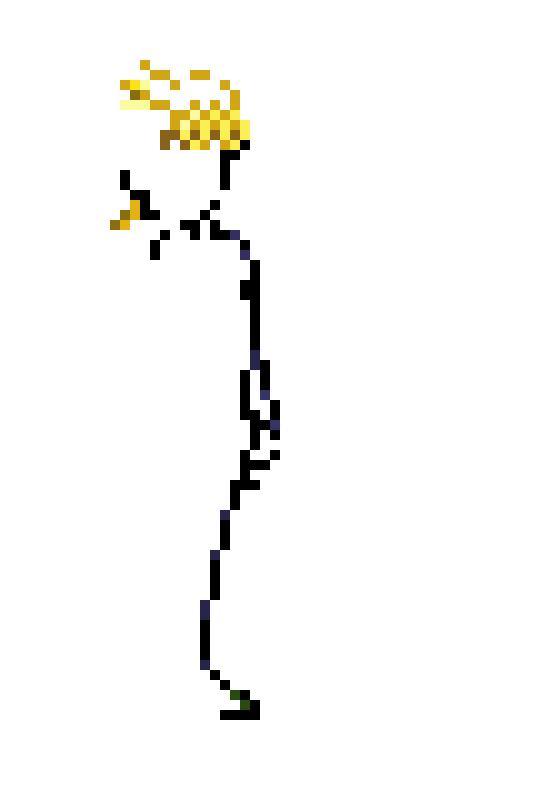 [3fcaee]  redraw in proggress  -Tom