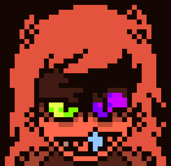 [583245] ...𝕾𝖊𝖗𝖎𝖔𝖚𝖘𝖑𝖞... 𝕹𝖔𝖇𝖔𝖉𝖞 𝖎𝖓 𝕻𝕬𝕸 𝖙𝖆𝖐𝖊𝖘 𝖐𝖎𝖓𝖉𝖑𝖞 𝖙𝖔 𝖙𝖍𝖆𝖙 𝖐𝖎𝖓𝖉𝖆 𝖘𝖍𝖎𝖙... 𝕵𝖔𝖐𝖎𝖓𝖌 𝖔𝖗 𝖓𝖔𝖙, 𝖆𝖋𝖙𝖊𝖗 𝖆𝖑𝖑 𝖎𝖙 𝕬𝖕𝖗𝖎𝖑 3𝖗𝖉, 𝖓𝖔𝖙 𝕬𝖕𝖗𝖎𝖑 1𝖘𝖙... 𝕬𝖓𝖉 𝖋𝖔𝖗 𝖙𝖍𝖊 𝖊𝖝𝖙𝖗𝖊𝖒𝖊 𝖕𝖔𝖗𝖓 𝖍𝖊𝖑𝖑 𝕴 𝖔𝖓𝖈𝖊 𝖊𝖓𝖉𝖚𝖗𝖊𝖉 𝕷𝕺𝕹𝕲 𝖆𝖌𝖔 𝕴 𝖉𝖔 𝖓𝖔𝖙 𝖑𝖎𝖐𝖊 𝖘𝖊𝖊𝖎𝖓𝖌 𝖎𝖙 𝖇𝖊𝖎𝖓𝖌 𝖏𝖔𝖐𝖊𝖉 𝖆𝖗𝖔𝖚𝖓𝖉 𝖑𝖎𝖐𝖊 𝖙𝖍𝖆𝖙... 𝕴 𝖏𝖚𝖘𝖙 𝖉𝖔𝖓`𝖙, 𝖎𝖙 𝖇𝖗𝖎𝖓𝖌𝖘 𝖇𝖆𝖈𝖐 𝖍𝖔𝖗𝖗𝖎𝖉 𝖒𝖊𝖒𝖔𝖗𝖎𝖊𝖘...