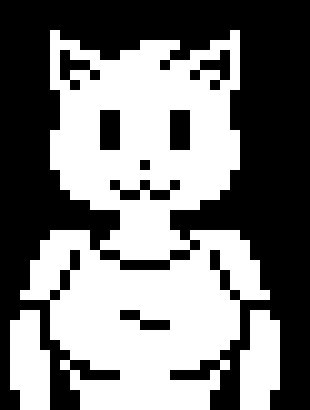 [d8d976] I like ramen