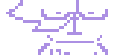 [f5254f] wife die,... sad,,..