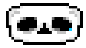 [35dc76] im convinced alaxandar plays uno in whatever void he lives in against some ultra hard uno robot in his freetime (all the time)