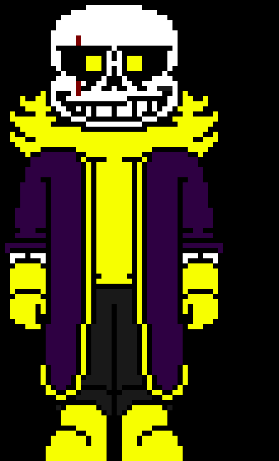 [d082ec] im doing good im just thinking of a name for this caftar