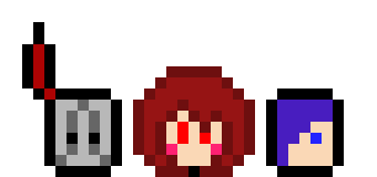 [ad3579] gotta go! but here it is so far! - Solaire