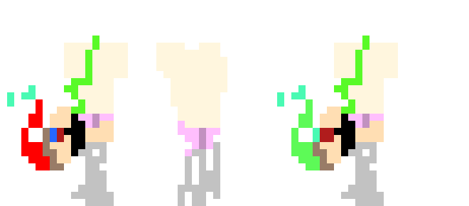 [53a360] Marios Sucks So Much Dick