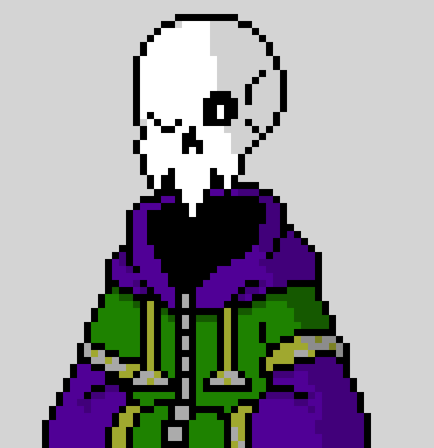 [6ced57] oh so people noticed i wasnt online! ya, went off the grid to kinda cleanse my mind! a little vacation is good every now and again, Chaos!