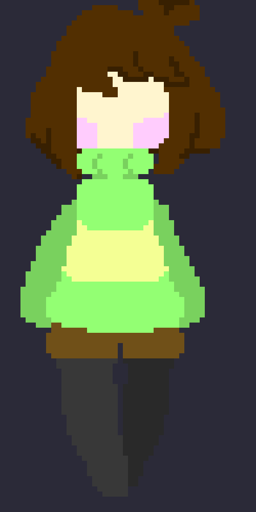 [49016e] no i think i got it-Aries