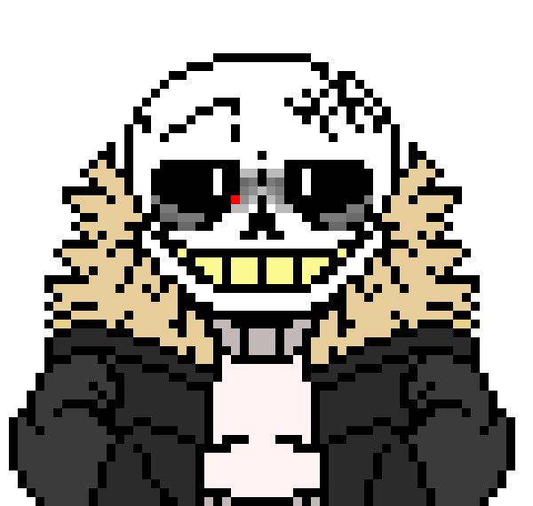 [ebf0c4] *dissapears and reappears at the bottom* suckers.....